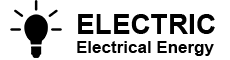 Shandong Haijin Internatiaonal Trading Co., Ltd.