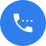 86-532-85021376